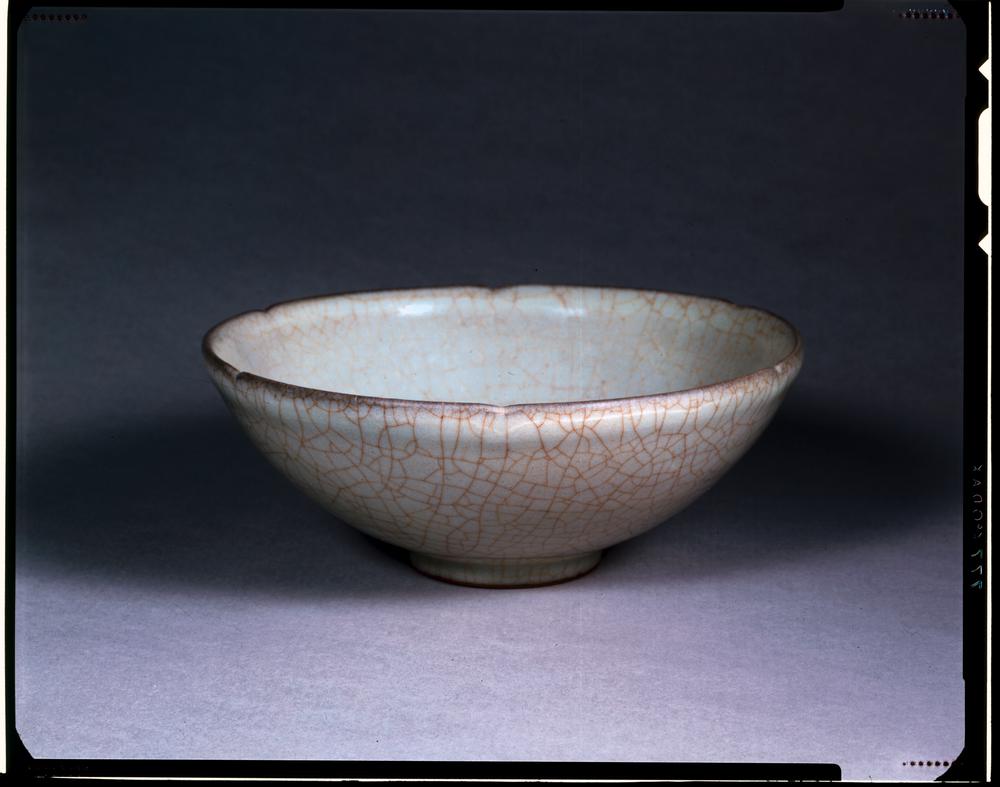 图片[1]-bowl BM-PDF.18-China Archive